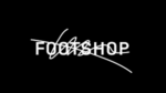 Slevový kód Footshop